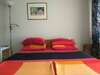 hotel_img