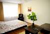 hotel_img